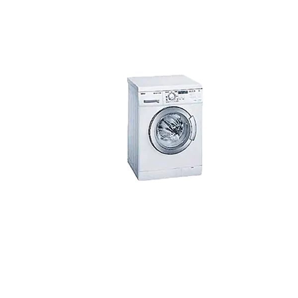 Замена жгута электропроводки Siemens WXLS 1430 EU