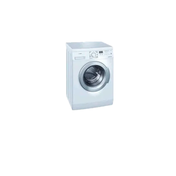 Замена жгута электропроводки Siemens WXLP 120 AOE