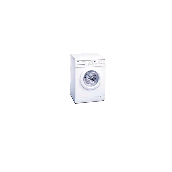 Замена жгута электропроводки Siemens WXL 961BY