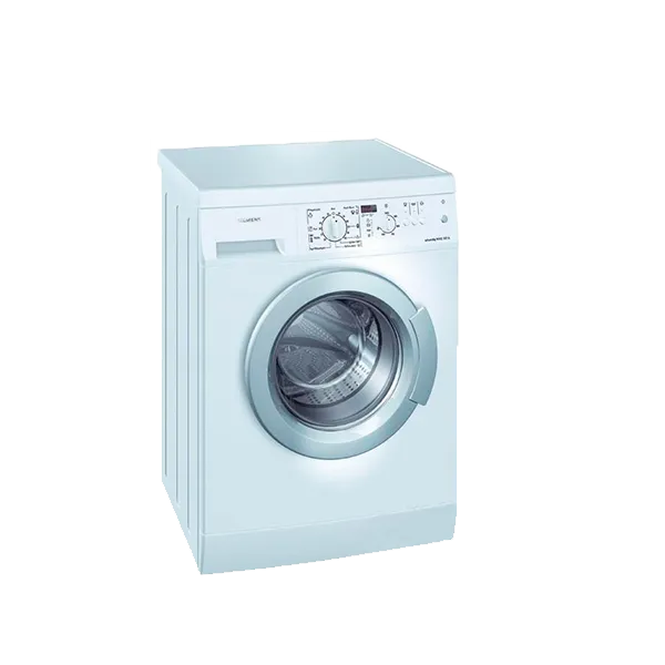 Замена жгута электропроводки Siemens WXL 1262 BZ