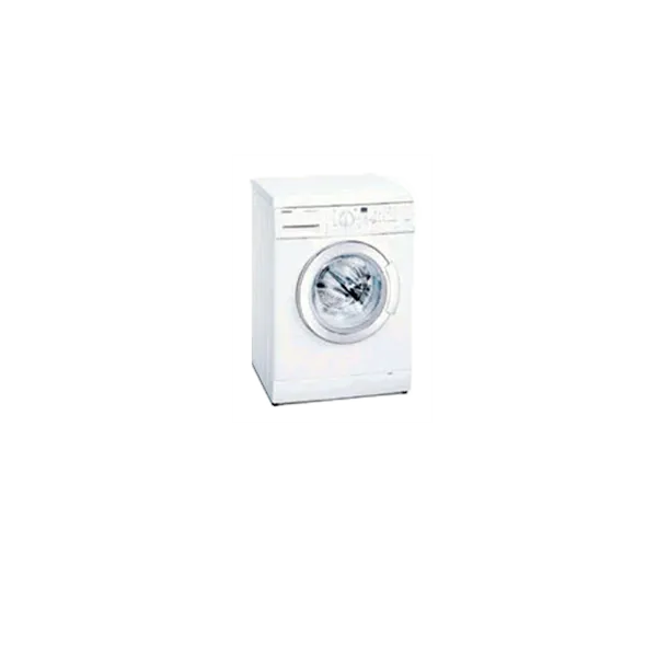 Замена жгута электропроводки Siemens WXL 1141BY