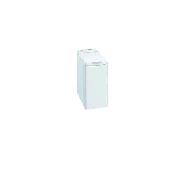 Замена жгута электропроводки Siemens WP 12T550 BY