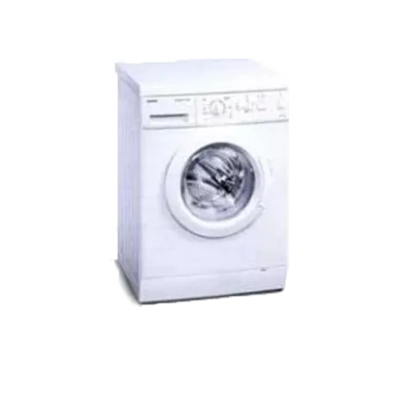 Замена жгута электропроводки Siemens WM 54860 RU