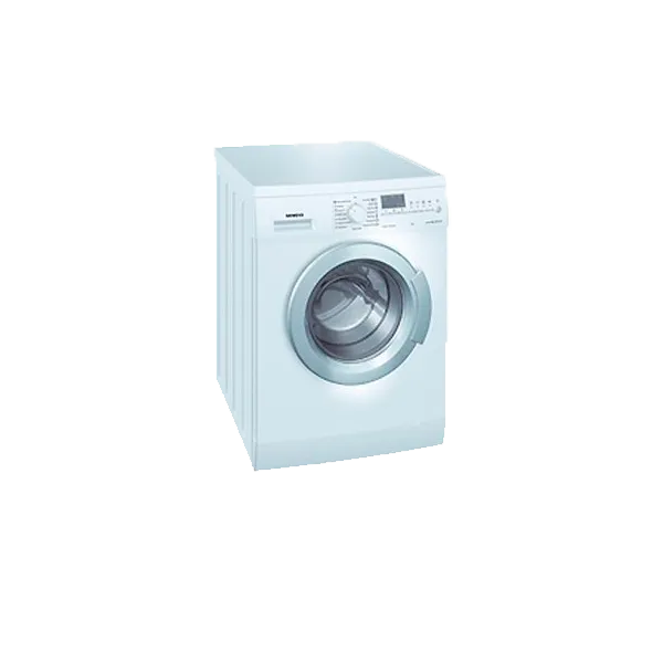 Замена жгута электропроводки Siemens WM 12E46 BY