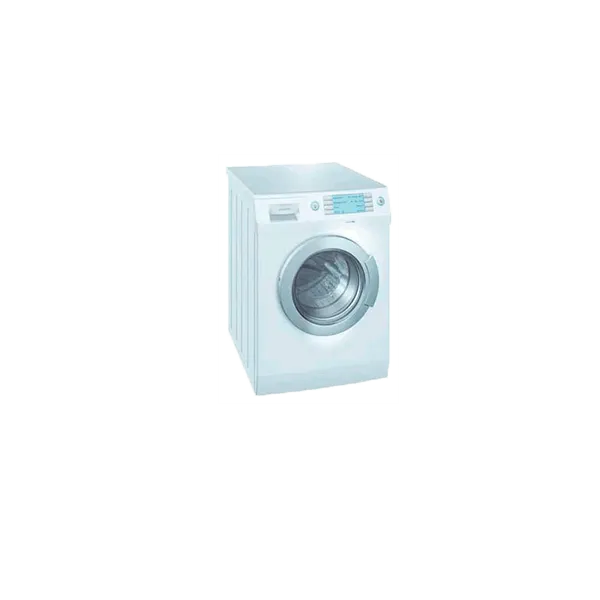 Замена жгута электропроводки Siemens WIQ 1833 EU