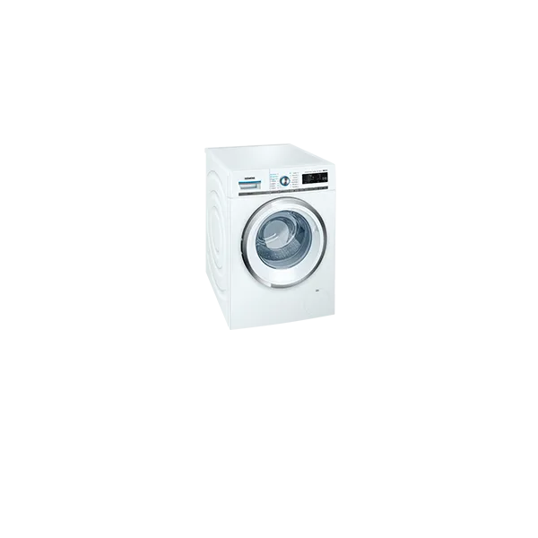 Замена жгута электропроводки Siemens WM 14S740 OE