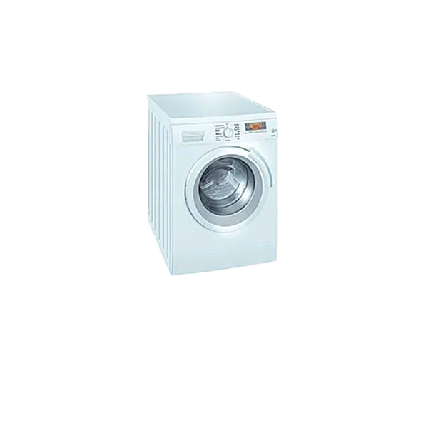Замена жгута электропроводки Siemens WM 16S740 OE