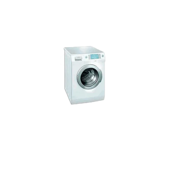 Замена жгута электропроводки Siemens WIQ 1433 EU