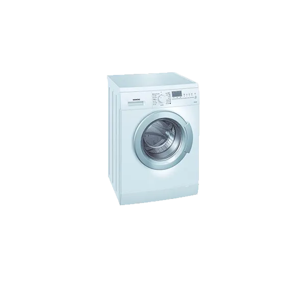Замена жгута электропроводки Siemens WS 10X440 OE