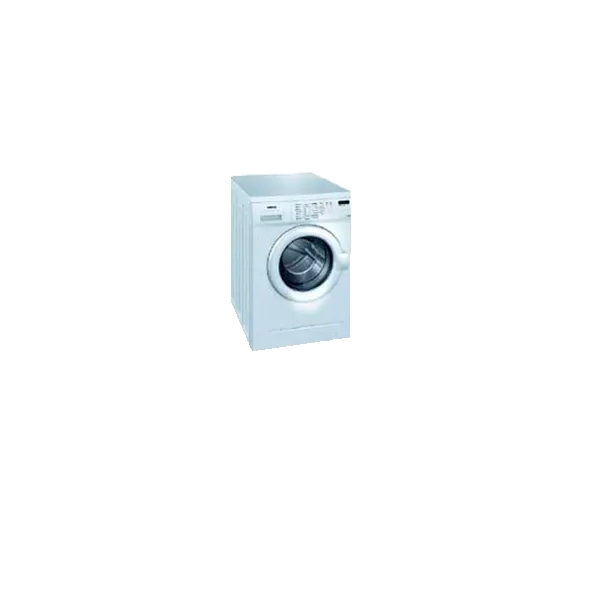 Замена жгута электропроводки Siemens WM 10A260 OE