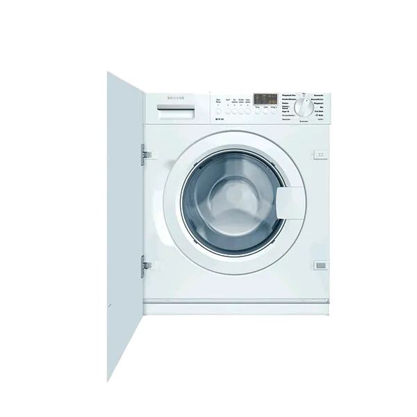 Замена жгута электропроводки Siemens WI 14S440 OE