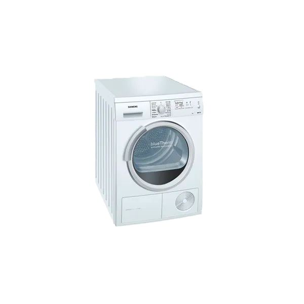 Замена жгута электропроводки Siemens WT 46W561 OE