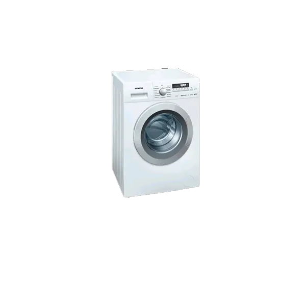 Замена жгута электропроводки Siemens WS12G240OE iQ300