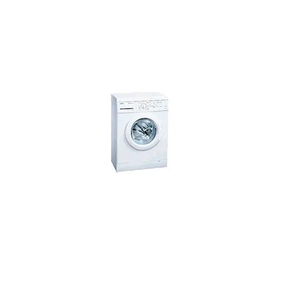Замена жгута электропроводки Siemens S1WTF 3800