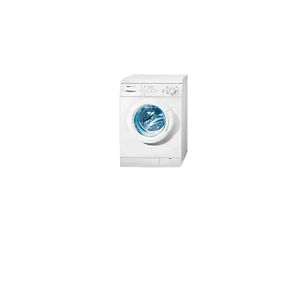 Замена жгута электропроводки Siemens S1WTV 3800
