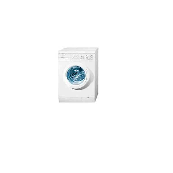 Замена жгута электропроводки Siemens S1WTV 3002