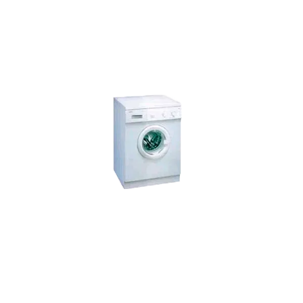 Замена жгута электропроводки Siemens WM 20520