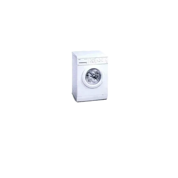 Замена жгута электропроводки Siemens WM 53661