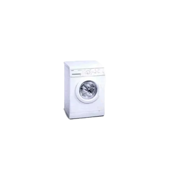 Замена жгута электропроводки Siemens WM 54060