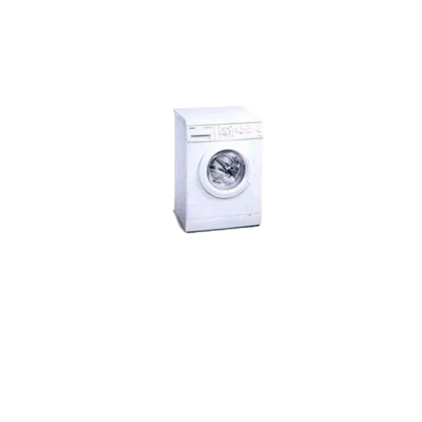 Замена жгута электропроводки Siemens WM 54461