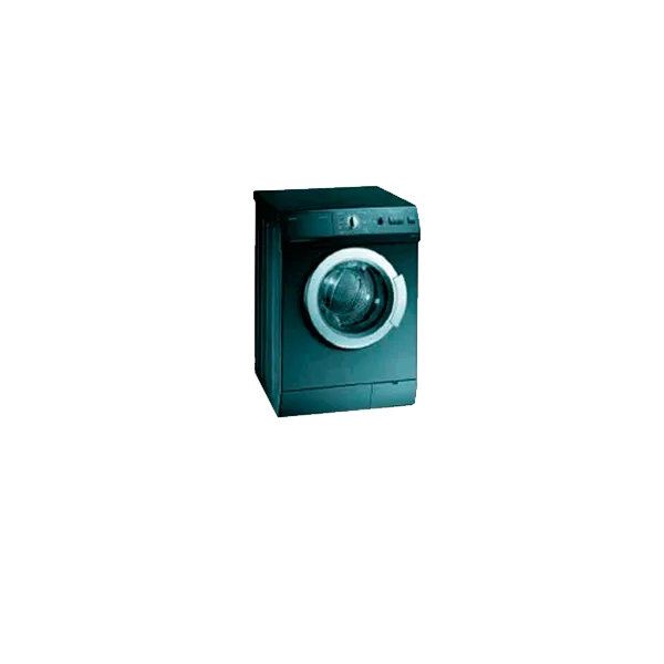 Замена жгута электропроводки Siemens WM 5487 A