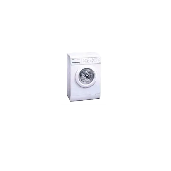 Замена жгута электропроводки Siemens WV 10800