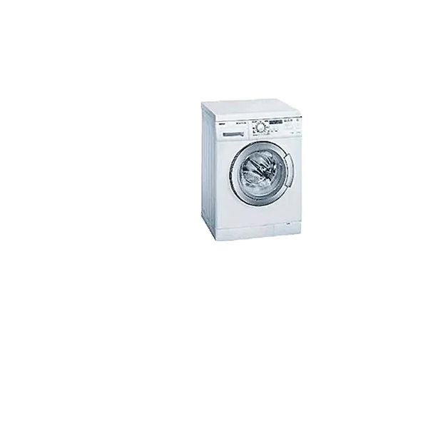 Замена жгута электропроводки Siemens WXLS 1230