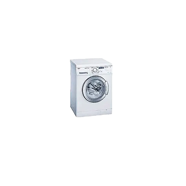 Замена жгута электропроводки Siemens WXLS 1430