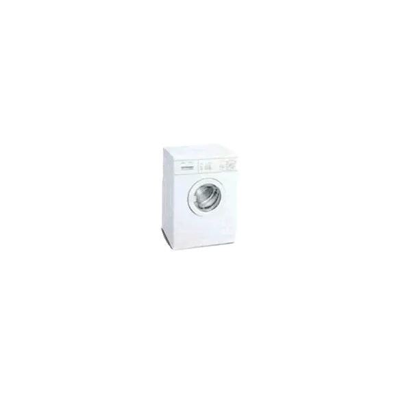 Замена жгута электропроводки Siemens WM 50401