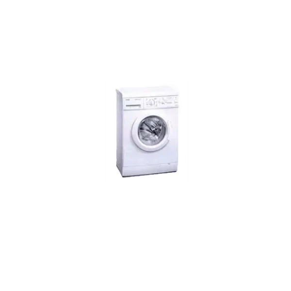 Замена жгута электропроводки Siemens WV 14060