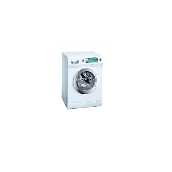 Замена жгута электропроводки Siemens WIQ 1430