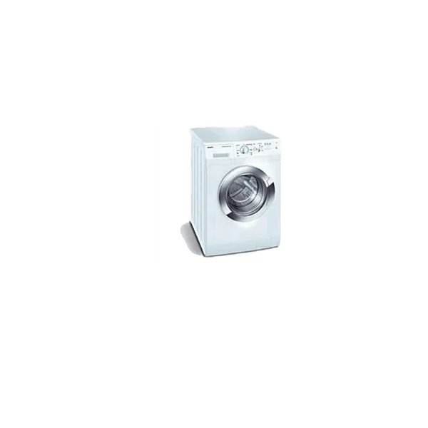 Замена жгута электропроводки Siemens WXLM112