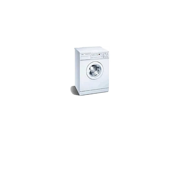 Замена жгута электропроводки Siemens WD 61392