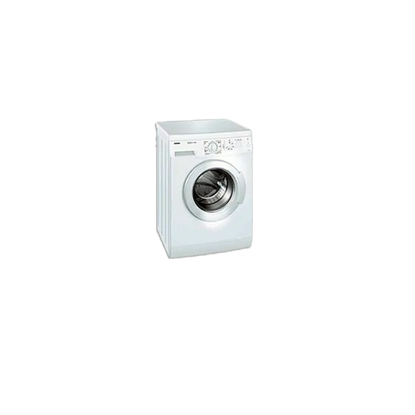Замена жгута электропроводки Siemens WXS 1062