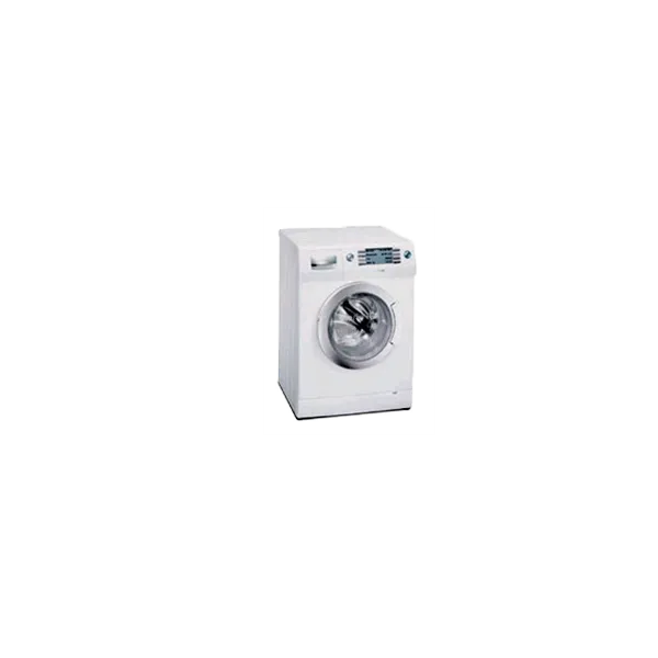 Замена жгута электропроводки Siemens WIQ 1431