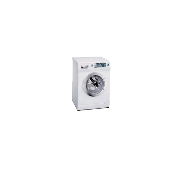 Замена жгута электропроводки Siemens WIQ 1631