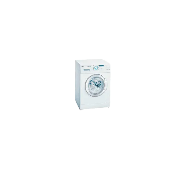 Замена жгута электропроводки Siemens WXLS 1431
