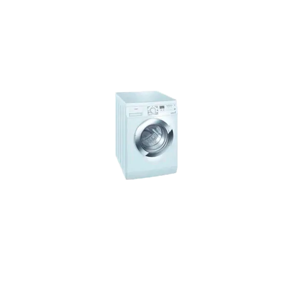 Замена жгута электропроводки Siemens WXLP 120