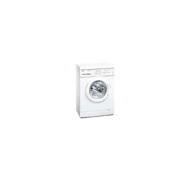 Замена жгута электропроводки Siemens WXS 1063