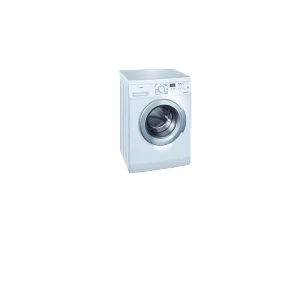 Замена жгута электропроводки Siemens WXSP 120