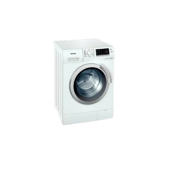 Замена жгута электропроводки Siemens WIQ 1632