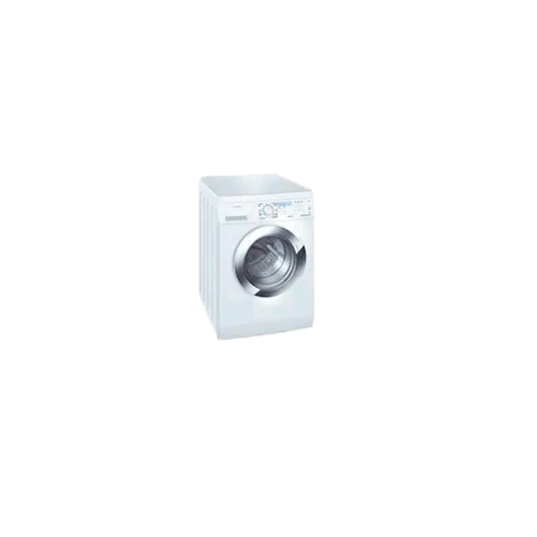 Замена жгута электропроводки Siemens WXLS 120