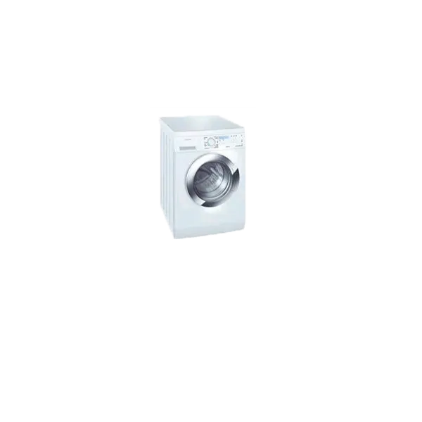 Замена жгута электропроводки Siemens WXLS 140