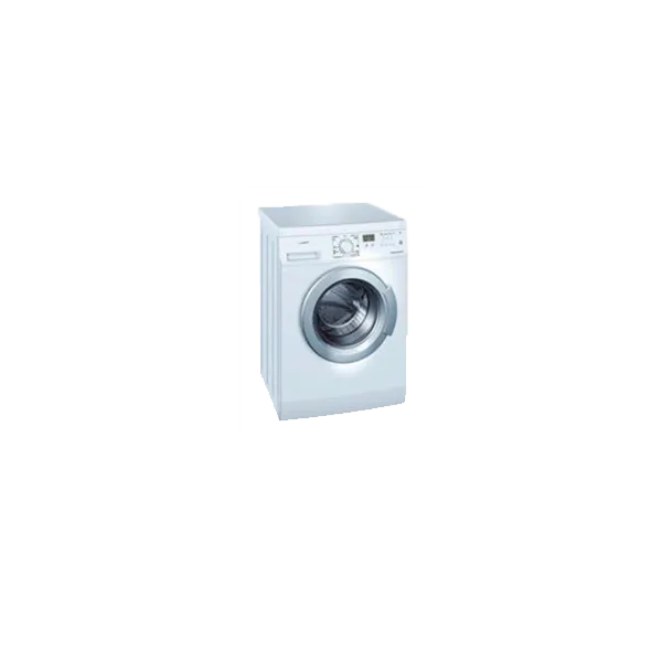 Замена жгута электропроводки Siemens WXSP 100