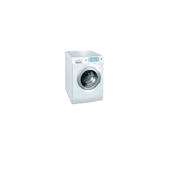 Замена жгута электропроводки Siemens WIQ 1633