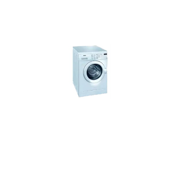 Замена жгута электропроводки Siemens WM 10A260