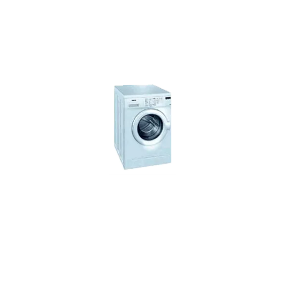 Замена жгута электропроводки Siemens WM 12A260