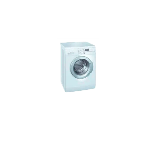 Замена жгута электропроводки Siemens WS 12X440