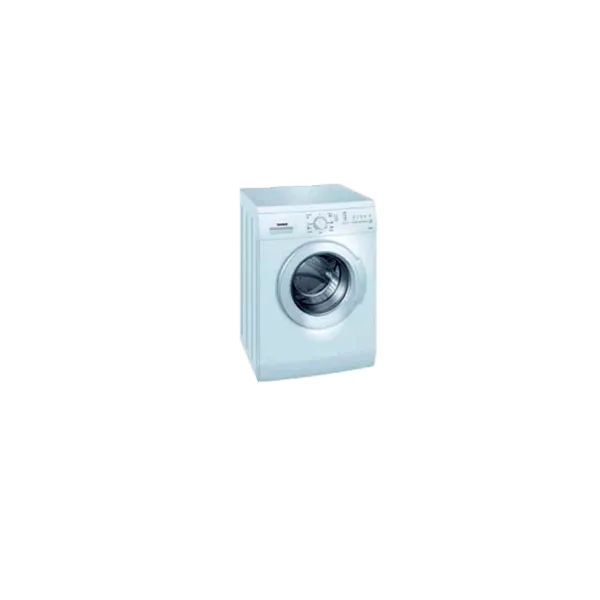 Замена жгута электропроводки Siemens WS 10X160