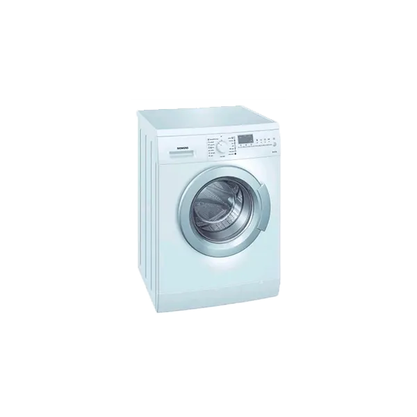 Замена жгута электропроводки Siemens WS 10X460
